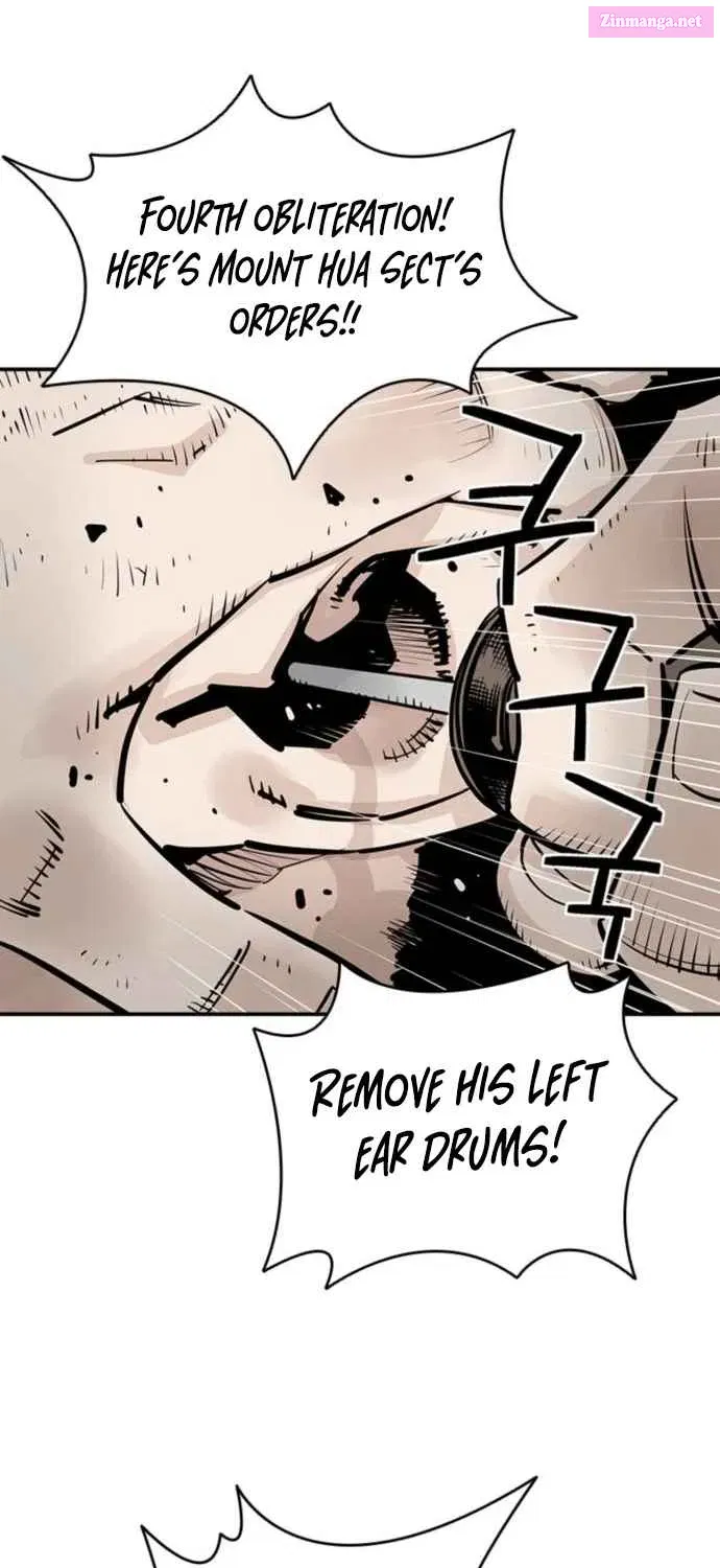 Shashin Zinmanga X Chapter 5 Page 86
