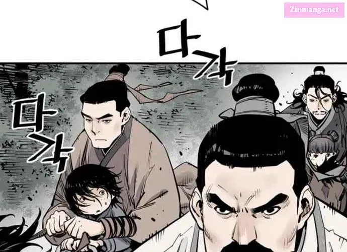 Shashin Zinmanga X Chapter 5 Page 89