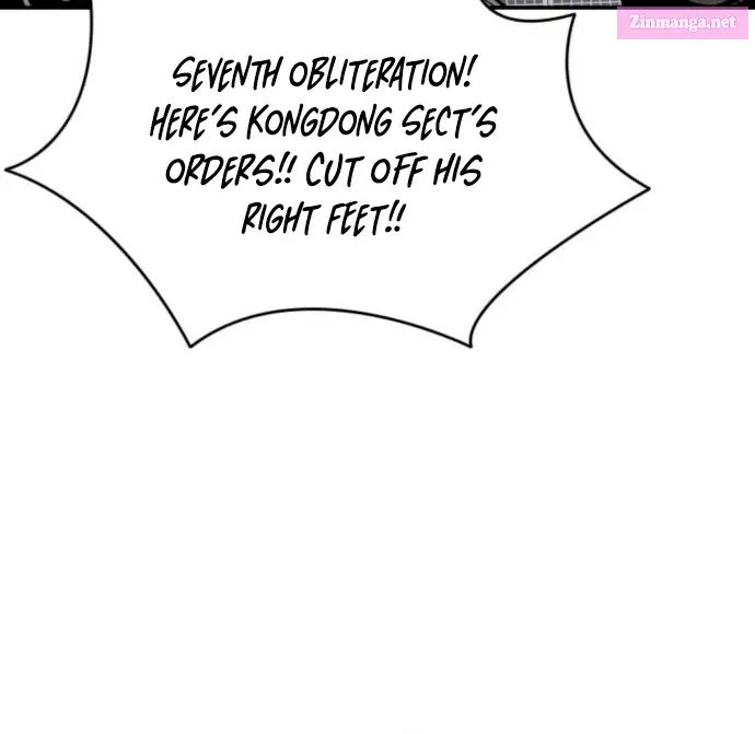 Shashin Zinmanga X Chapter 5 Page 92