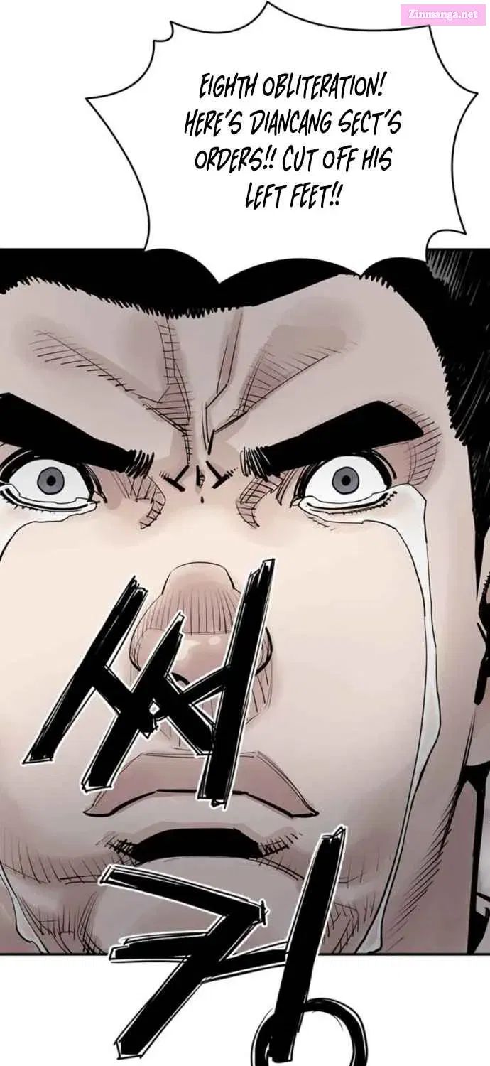Shashin Zinmanga X Chapter 5 Page 93