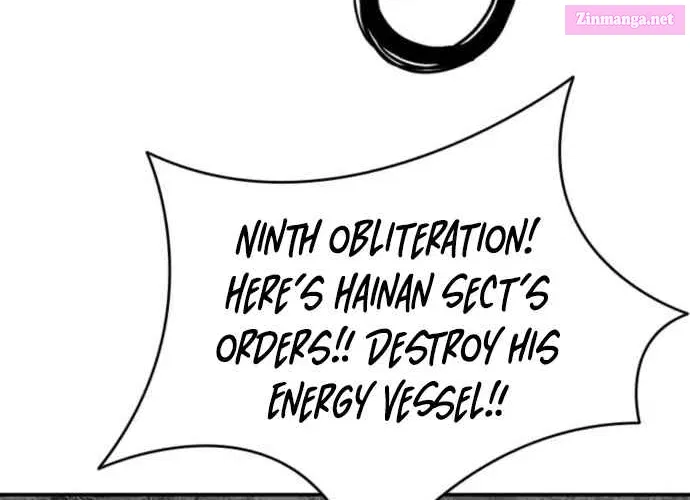 Shashin Zinmanga X Chapter 5 Page 94