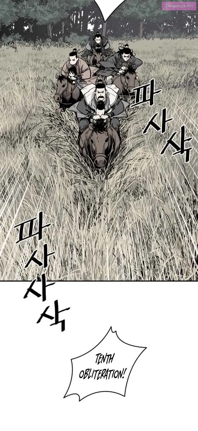 Shashin Zinmanga X Chapter 5 Page 95
