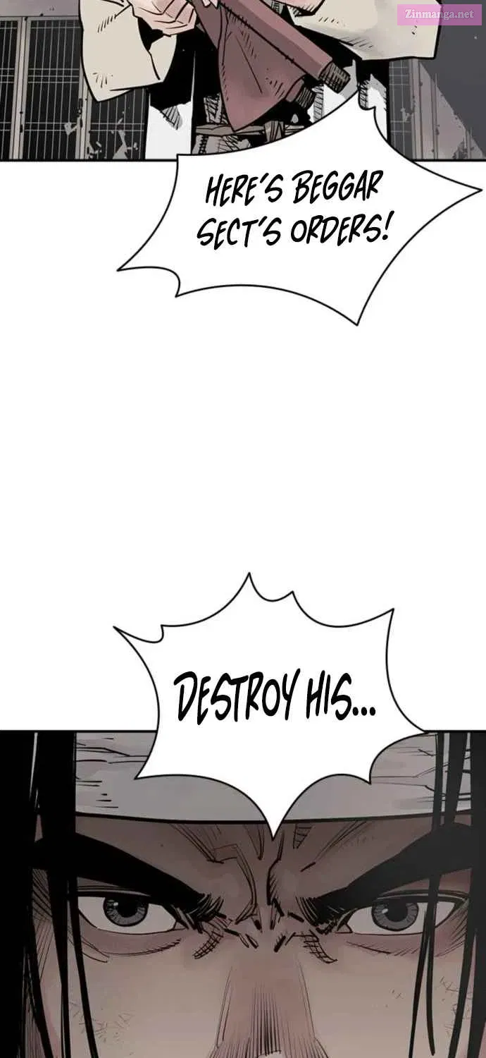 Shashin Zinmanga X Chapter 5 Page 97