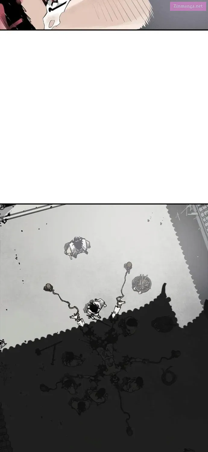 Shashin Zinmanga X Chapter 5 Page 103