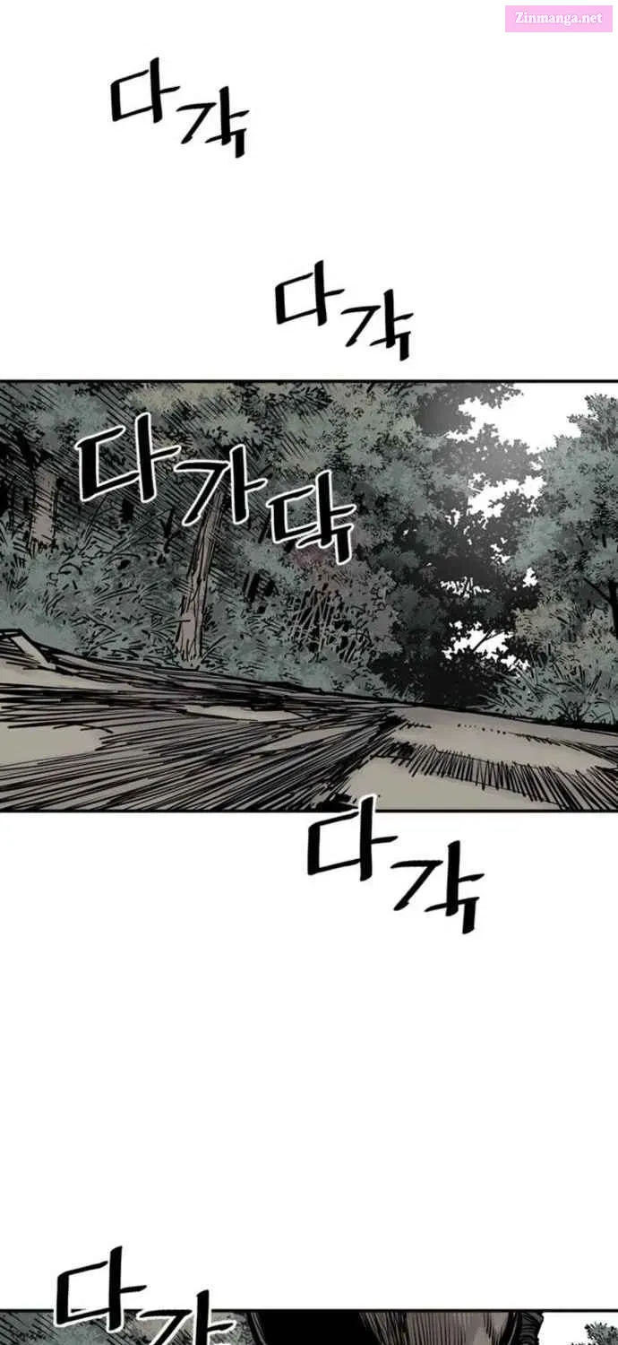 Shashin Zinmanga X Chapter 5 Page 105
