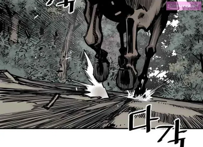 Shashin Zinmanga X Chapter 5 Page 106