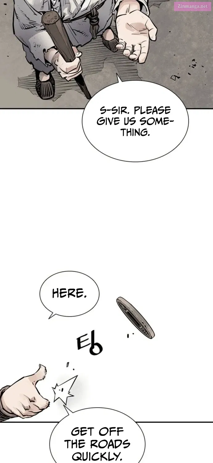 Shashin Zinmanga X Chapter 5 Page 114