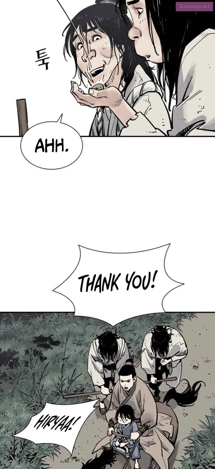 Shashin Zinmanga X Chapter 5 Page 116