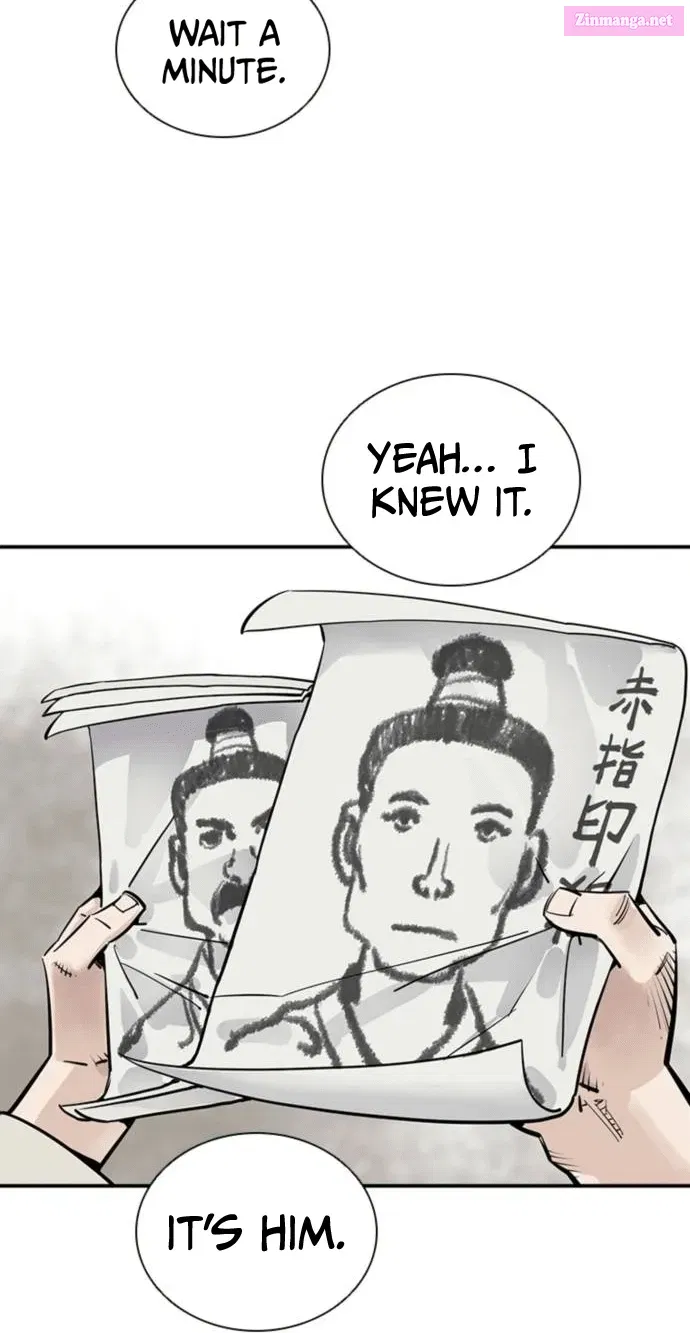 Shashin Zinmanga X Chapter 5 Page 122