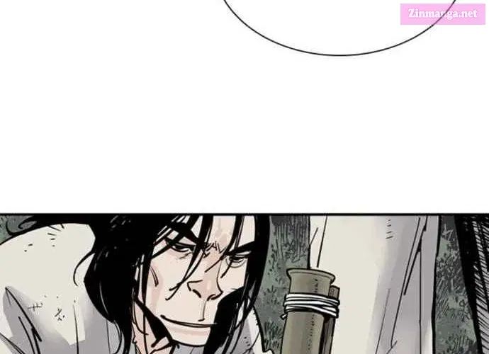 Shashin Zinmanga X Chapter 5 Page 124