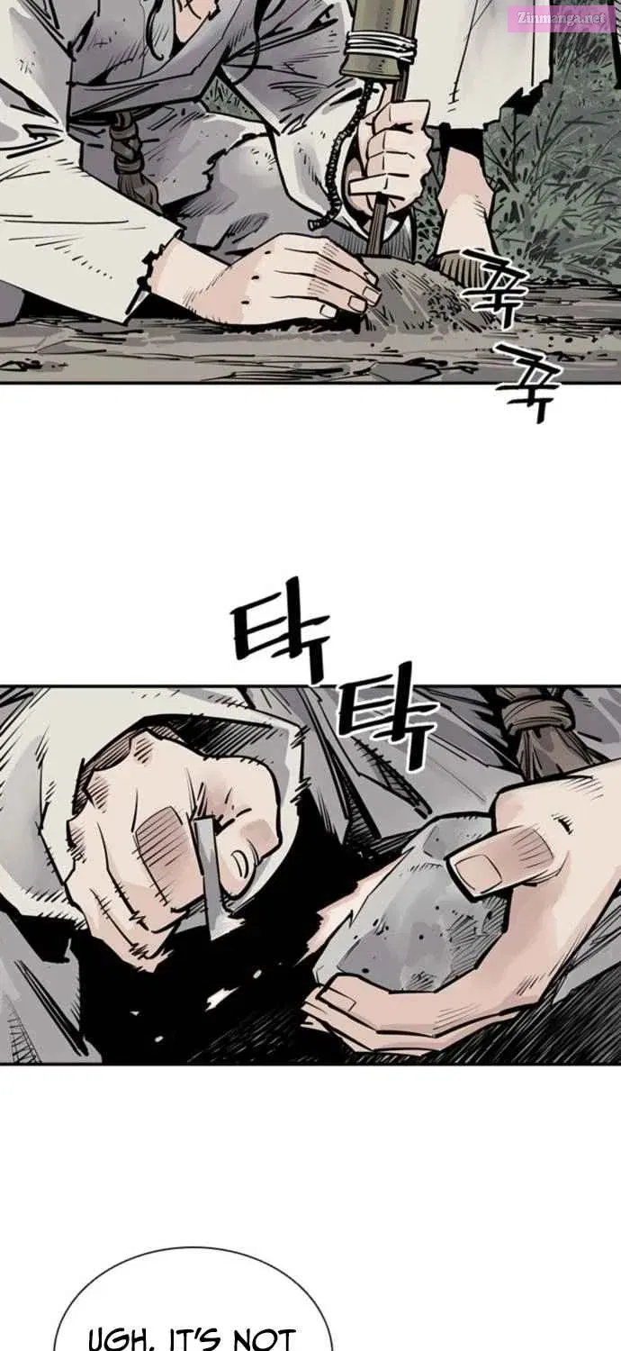 Shashin Zinmanga X Chapter 5 Page 125