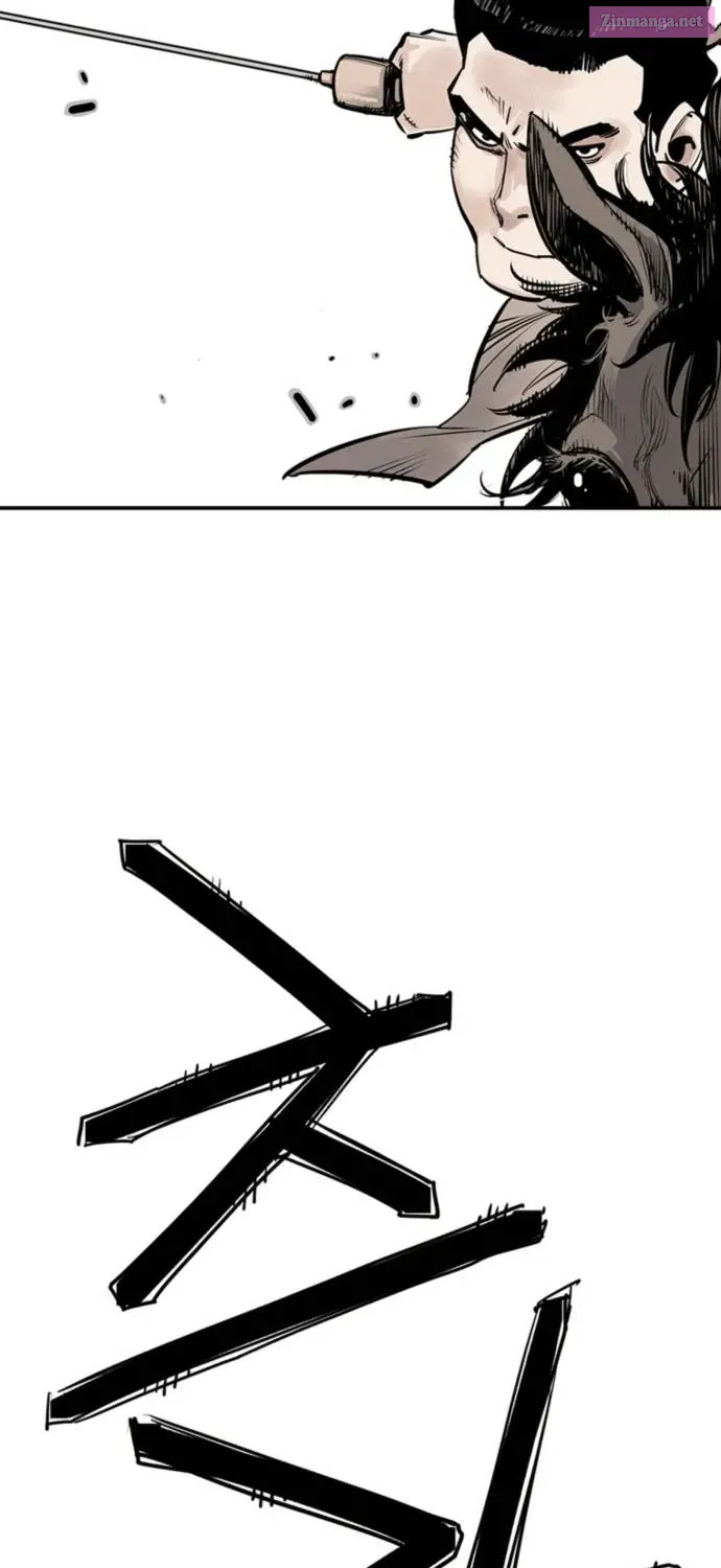 Shashin Zinmanga X Chapter 5 Page 131