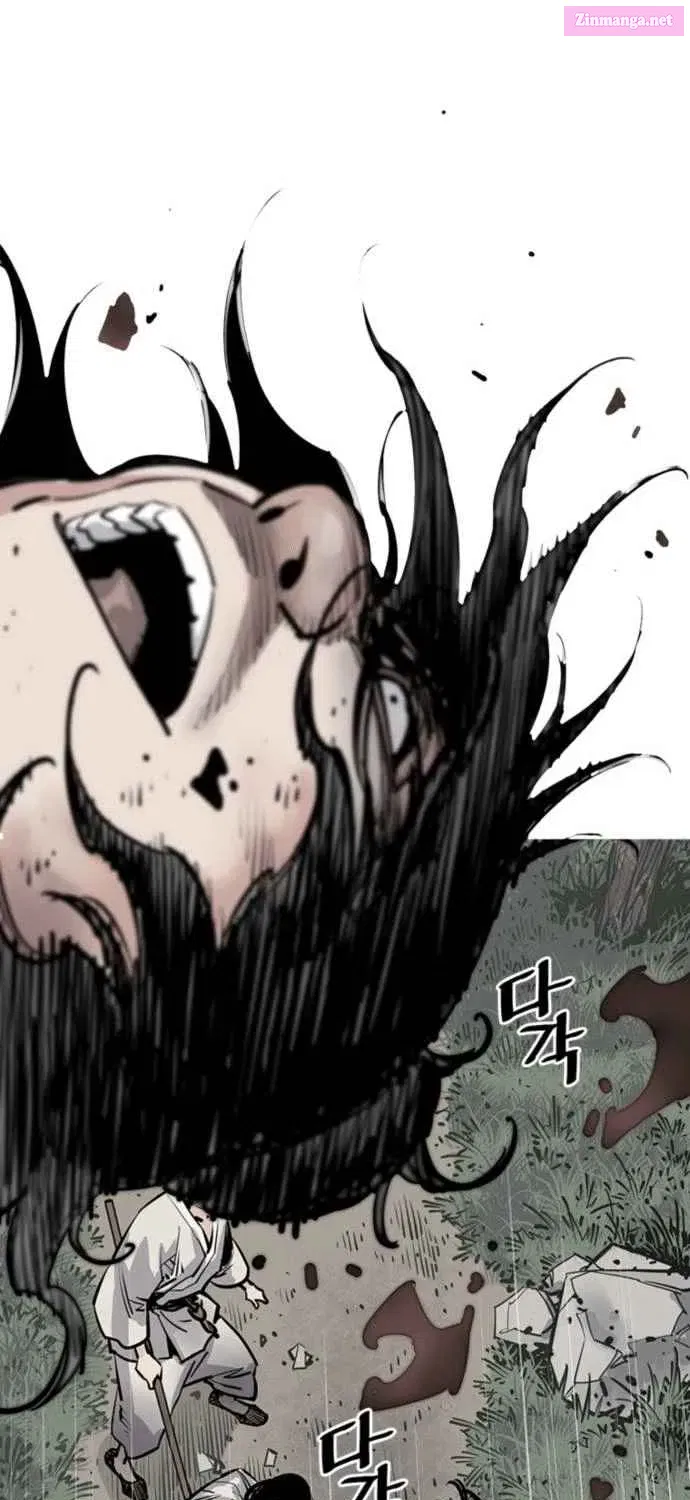 Shashin Zinmanga X Chapter 5 Page 133