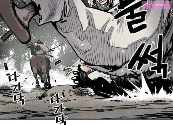 Shashin Zinmanga X Chapter 5 Page 136
