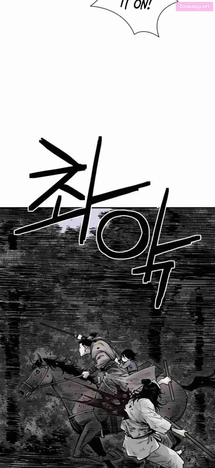 Shashin Zinmanga X Chapter 5 Page 140