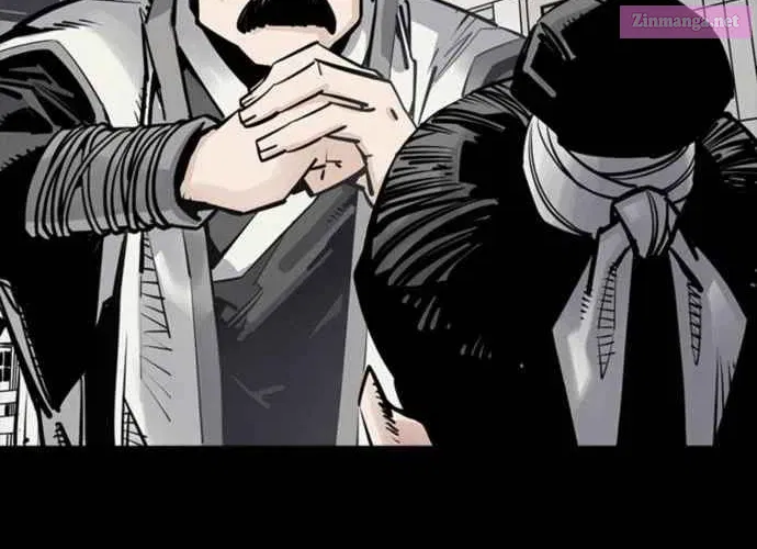 Shashin Zinmanga X Chapter 4 Page 85