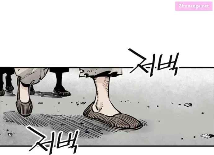 Shashin Zinmanga X Chapter 4 Page 91