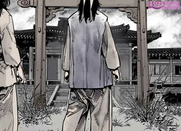 Shashin Zinmanga X Chapter 4 Page 93