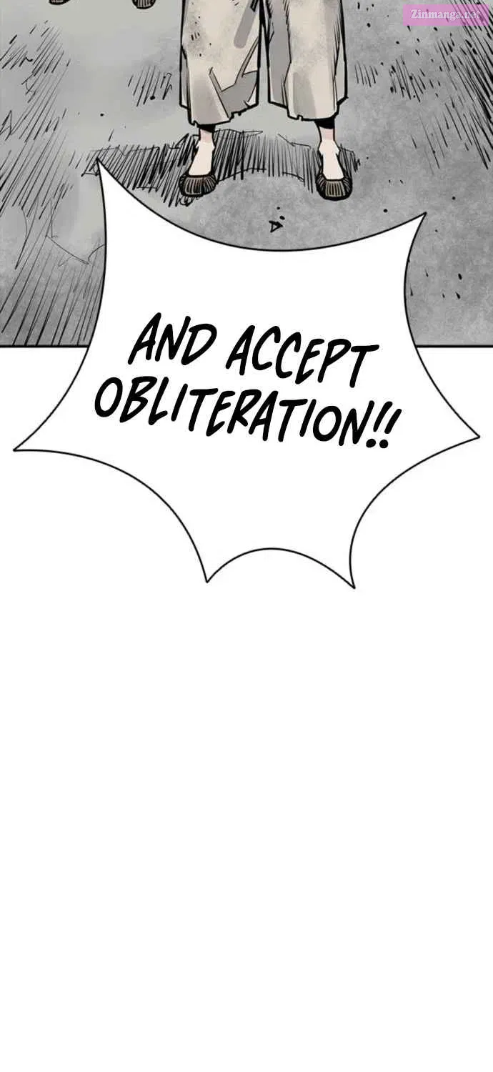 Shashin Zinmanga X Chapter 4 Page 96