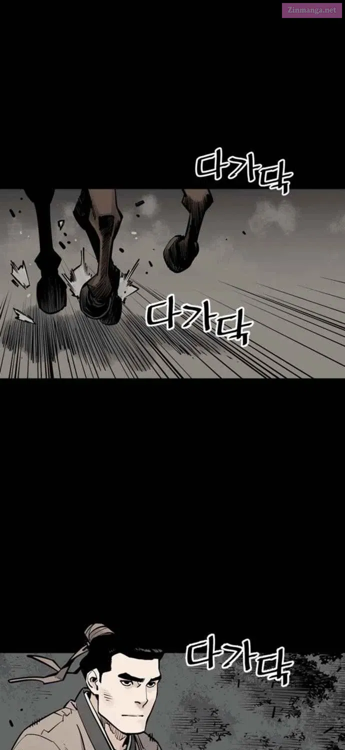 Shashin Zinmanga X Chapter 3 Page 5