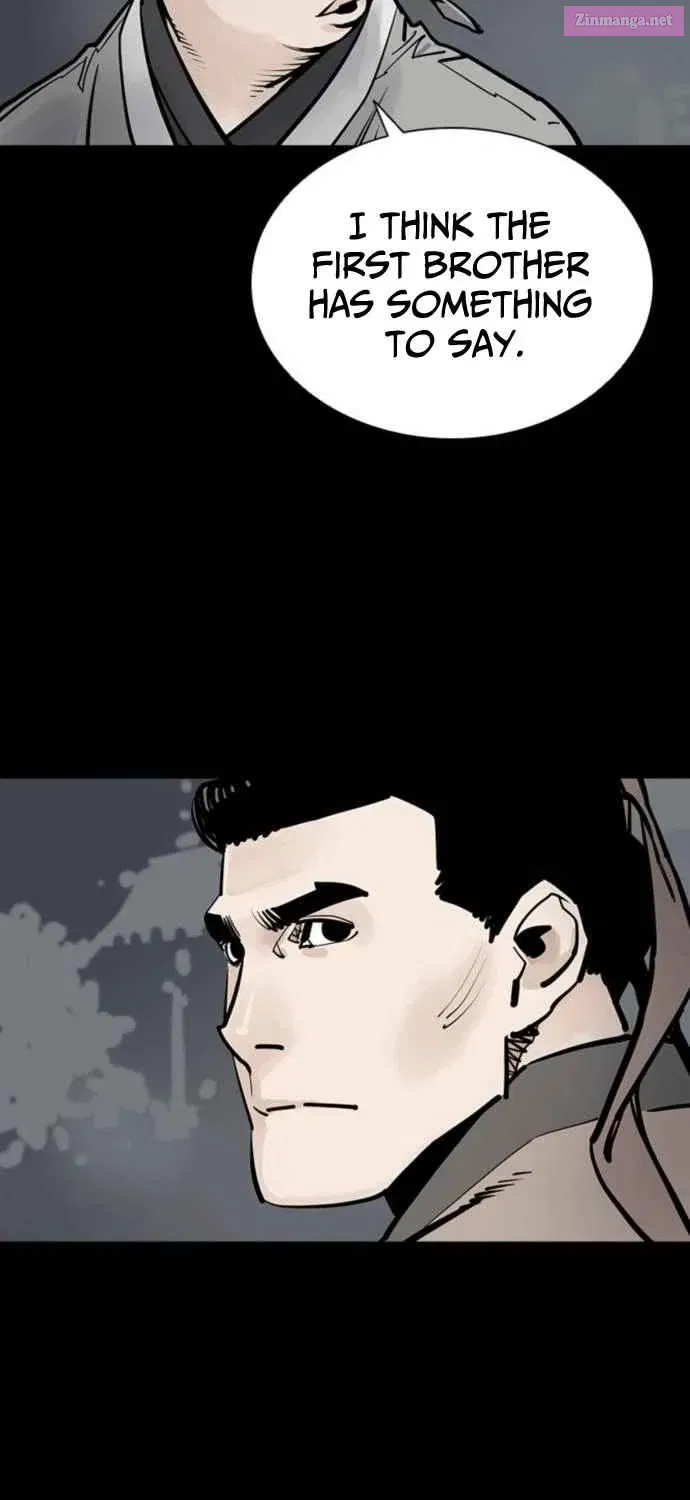 Shashin Zinmanga X Chapter 3 Page 15