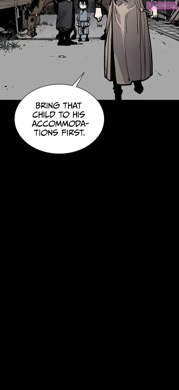 Shashin Zinmanga X Chapter 3 Page 17