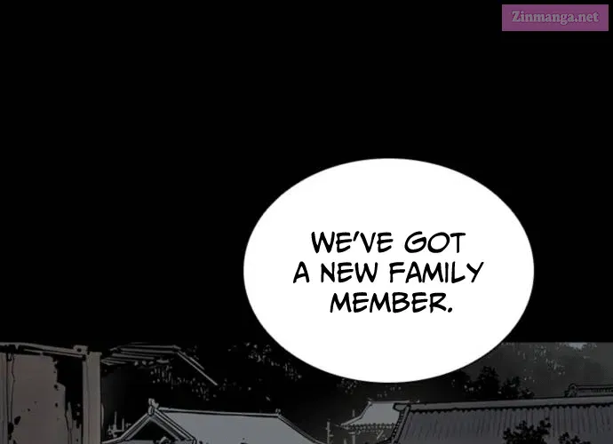 Shashin Zinmanga X Chapter 3 Page 18