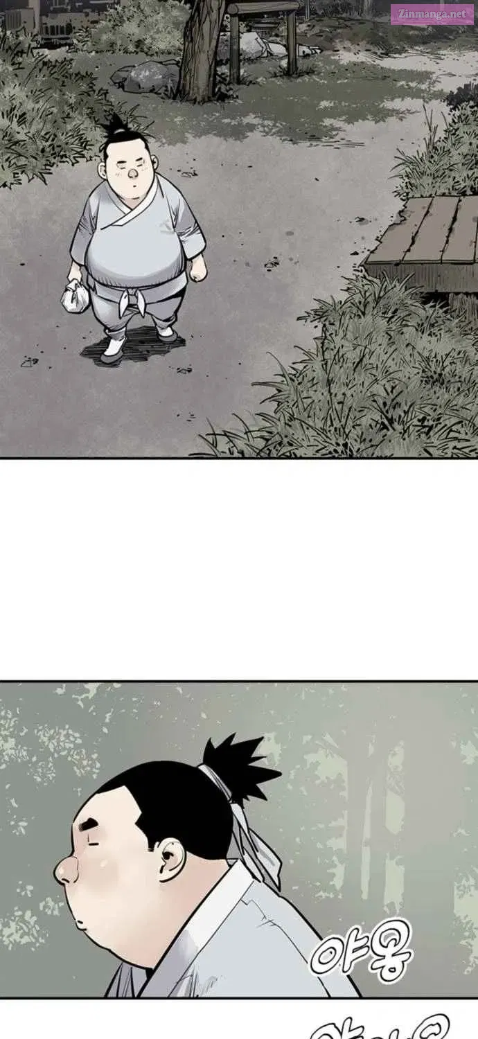 Shashin Zinmanga X Chapter 2 Page 7