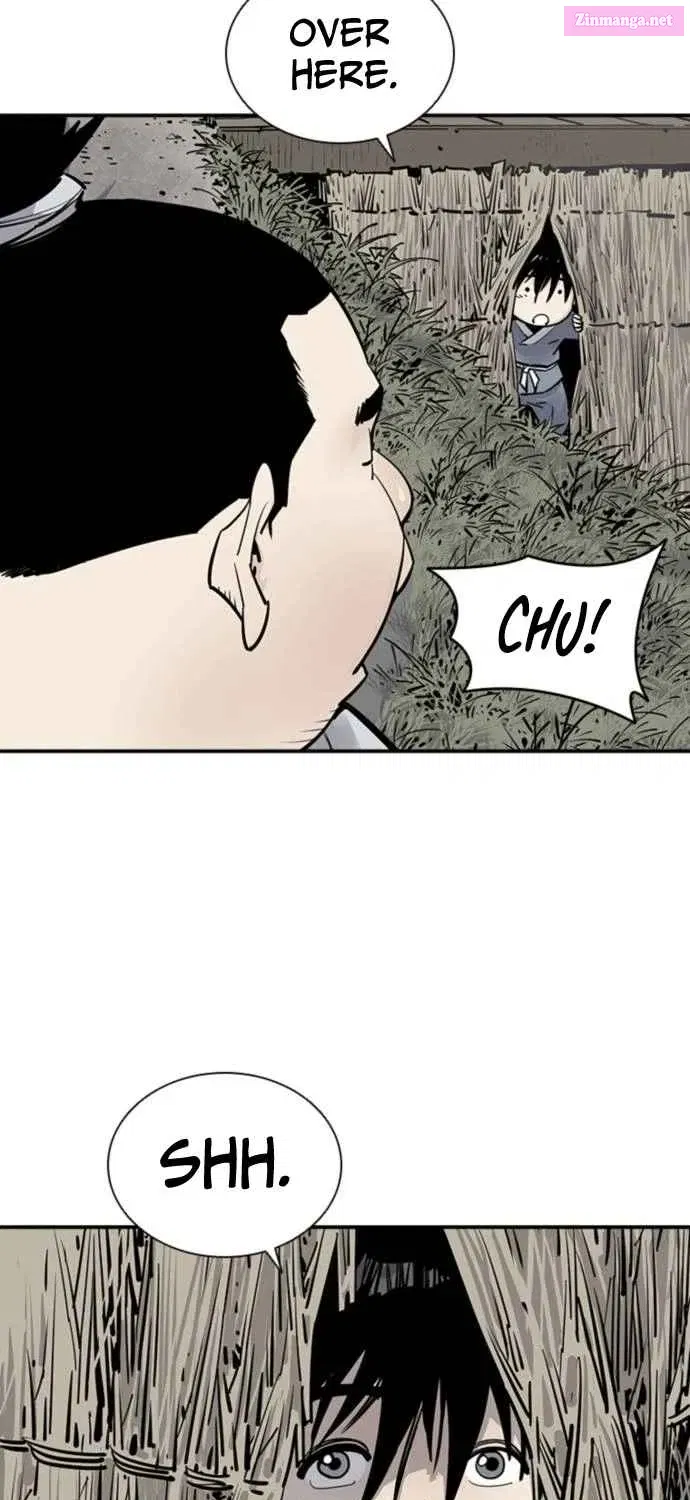 Shashin Zinmanga X Chapter 2 Page 9