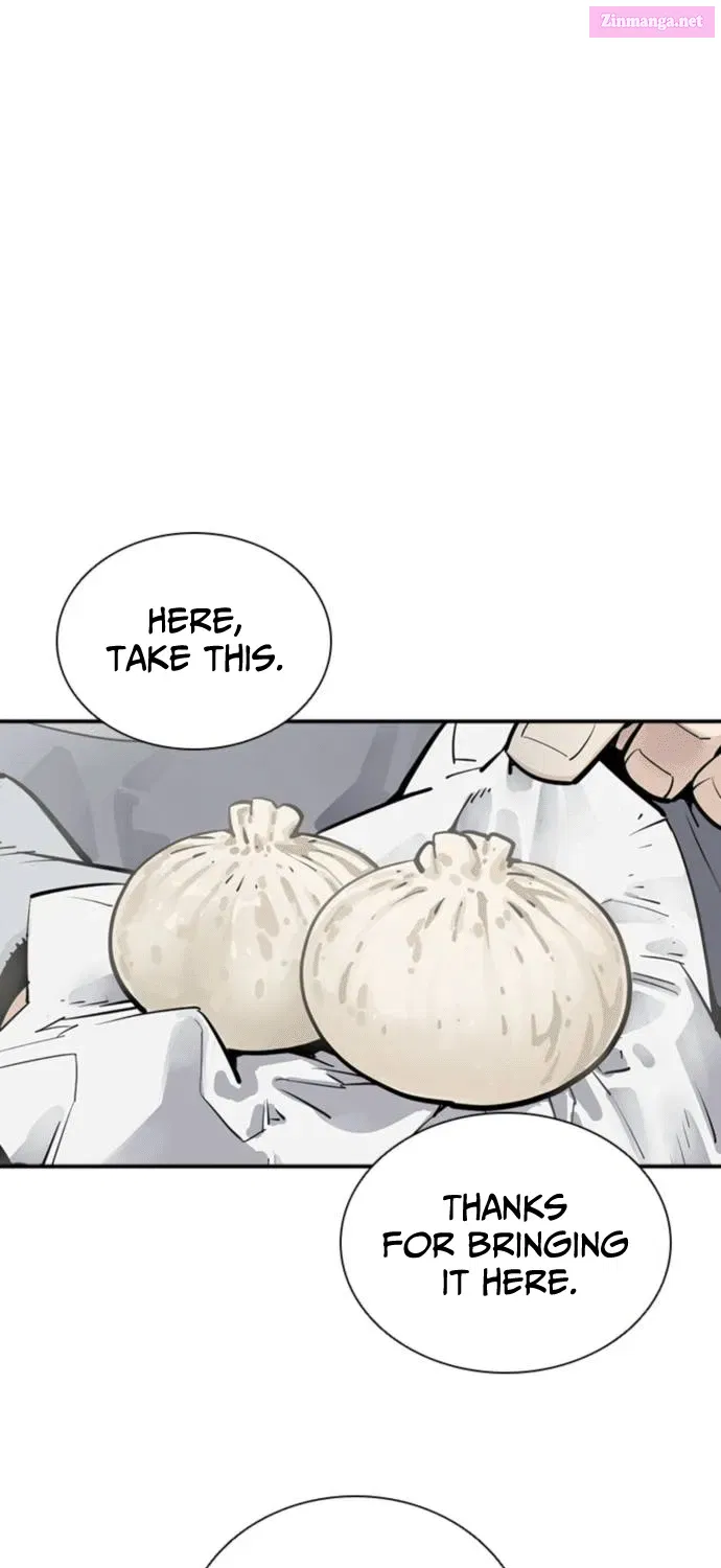 Shashin Zinmanga X Chapter 2 Page 11