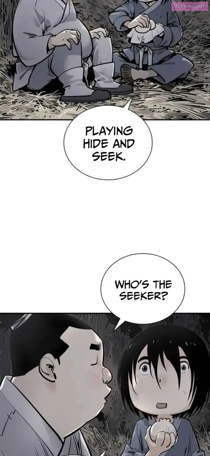 Shashin Zinmanga X Chapter 2 Page 13