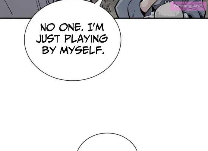 Shashin Zinmanga X Chapter 2 Page 14