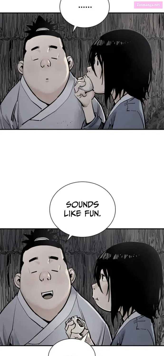 Shashin Zinmanga X Chapter 2 Page 15