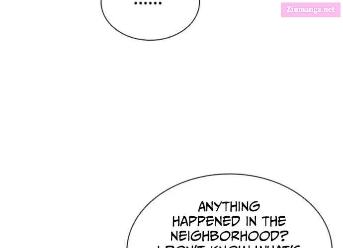 Shashin Zinmanga X Chapter 2 Page 16