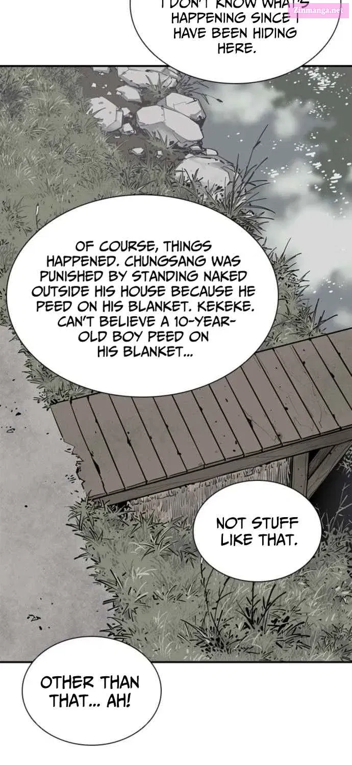 Shashin Zinmanga X Chapter 2 Page 17