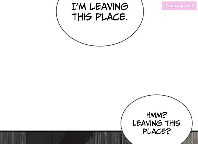 Shashin Zinmanga X Chapter 2 Page 21