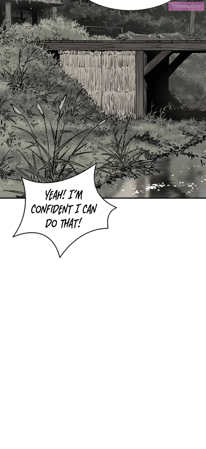 Shashin Zinmanga X Chapter 2 Page 28