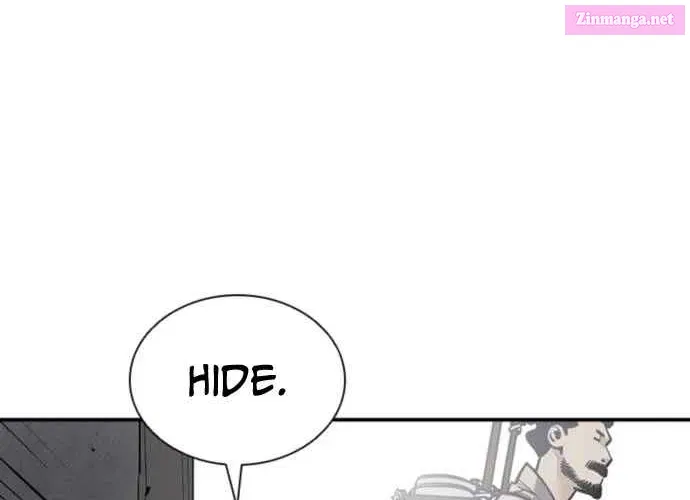 Shashin Zinmanga X Chapter 2 Page 31