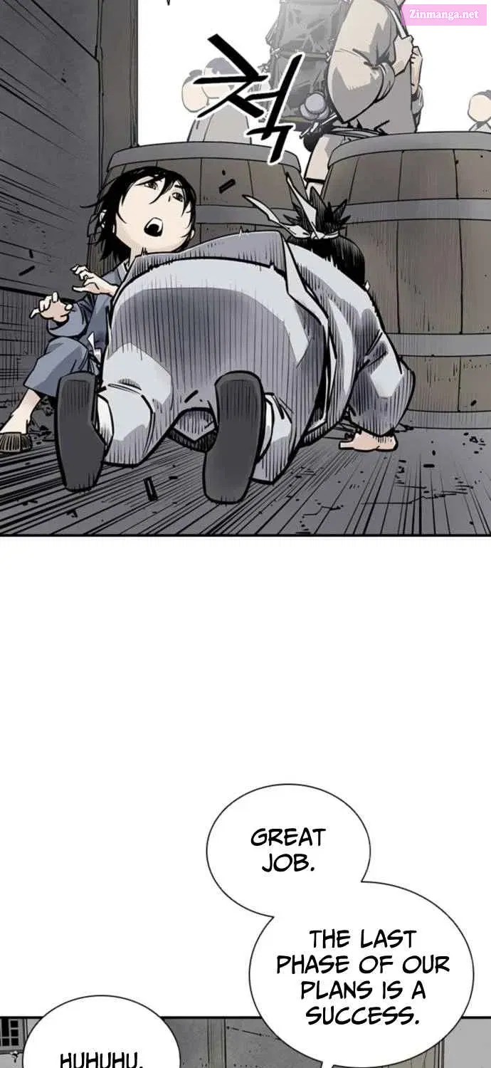 Shashin Zinmanga X Chapter 2 Page 32