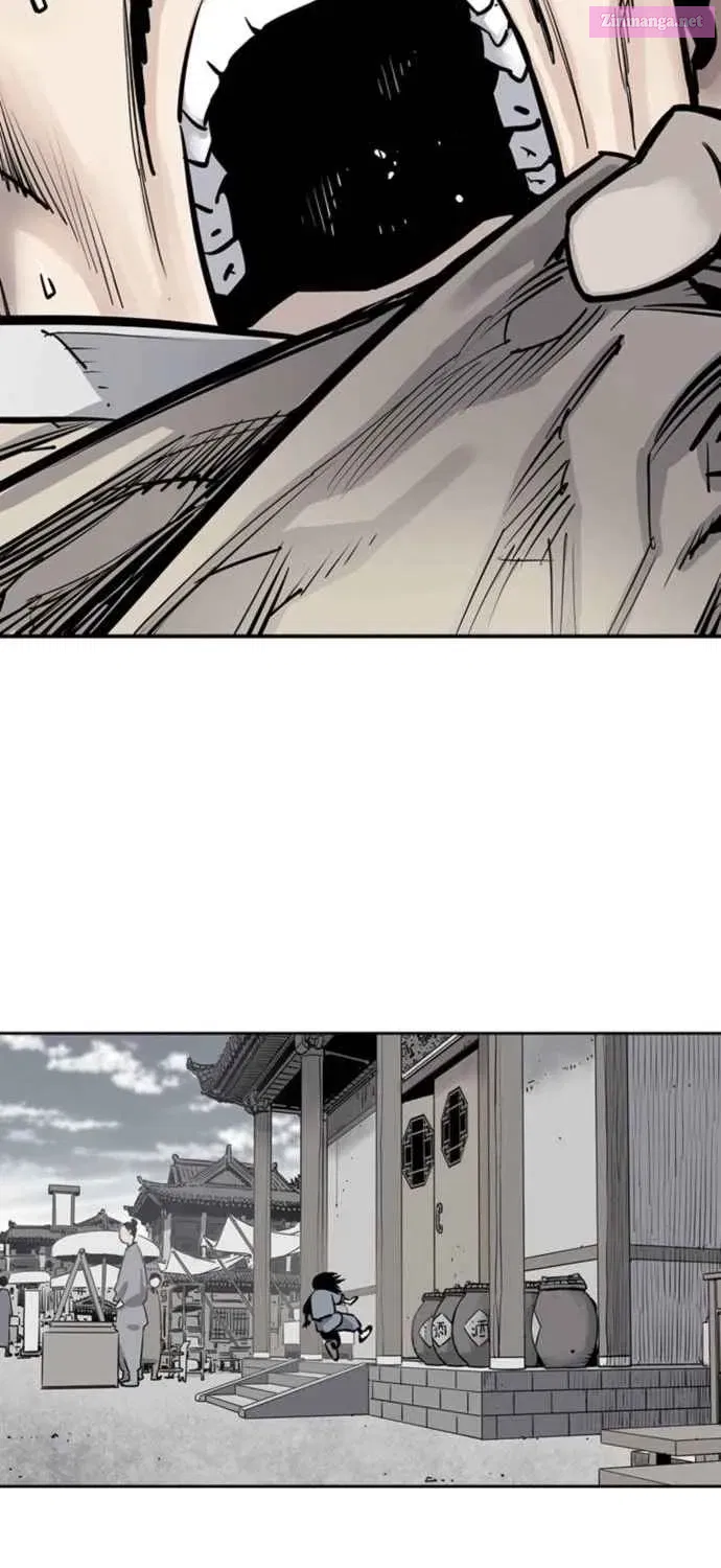 Shashin Zinmanga X Chapter 2 Page 45