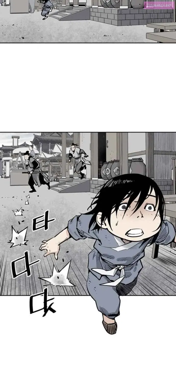 Shashin Zinmanga X Chapter 2 Page 47