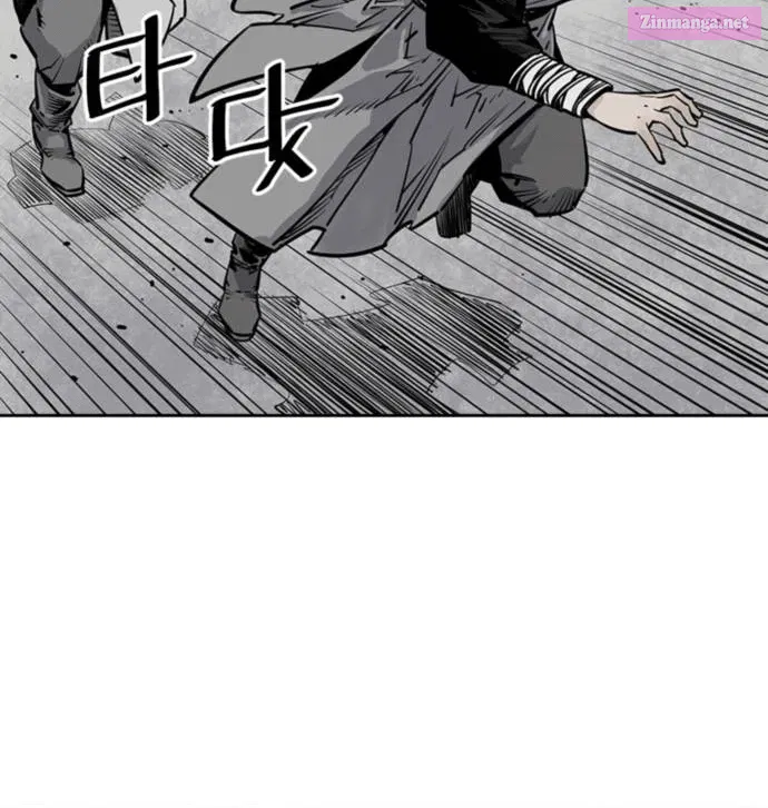 Shashin Zinmanga X Chapter 2 Page 49