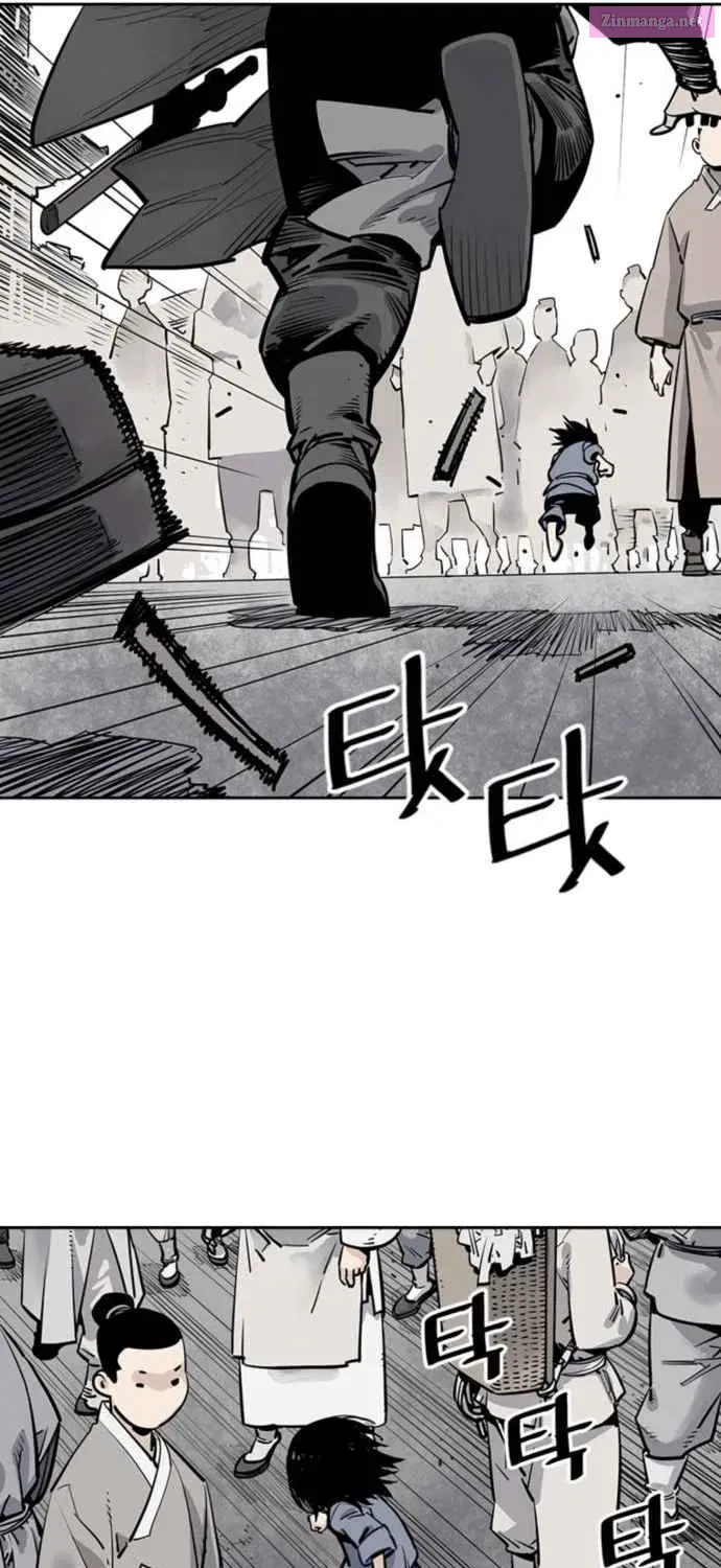 Shashin Zinmanga X Chapter 2 Page 50