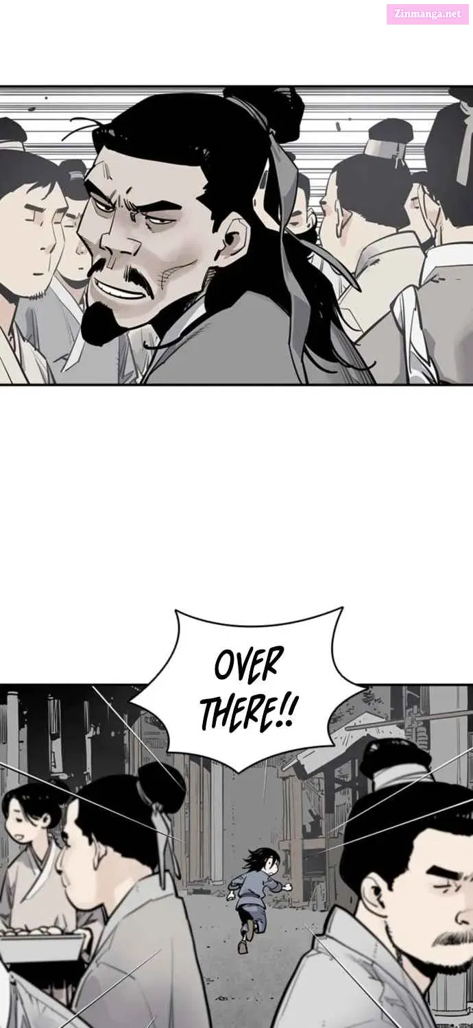 Shashin Zinmanga X Chapter 2 Page 54
