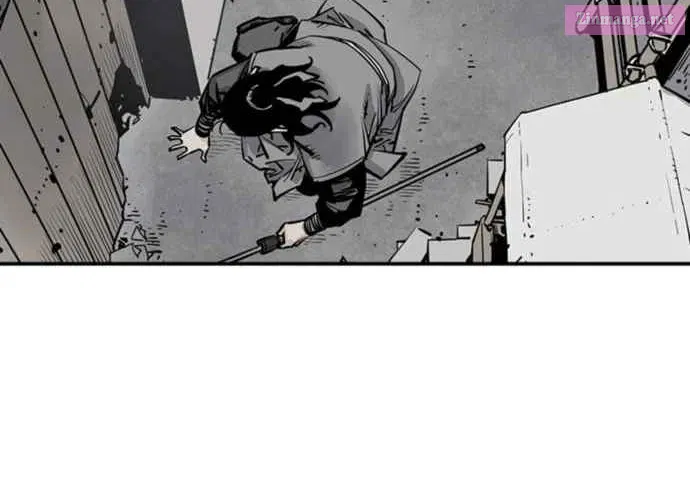 Shashin Zinmanga X Chapter 2 Page 57