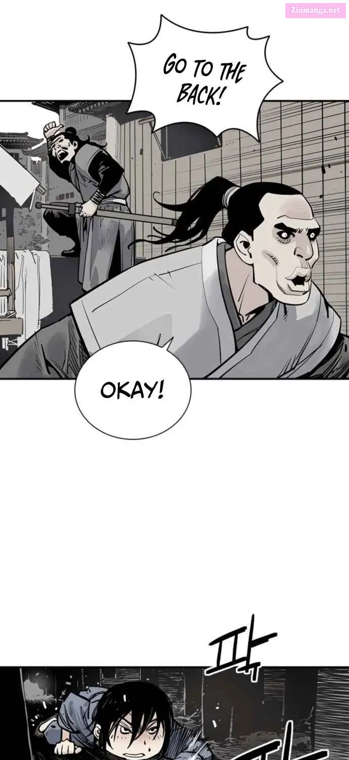 Shashin Zinmanga X Chapter 2 Page 58
