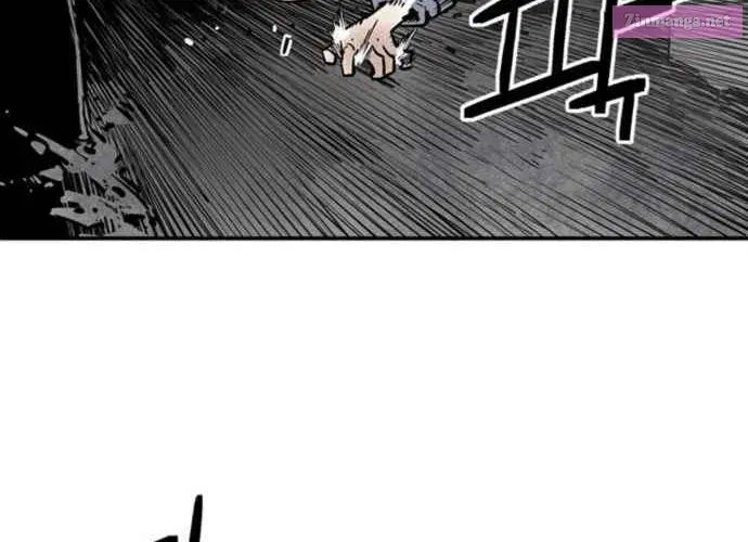Shashin Zinmanga X Chapter 2 Page 59