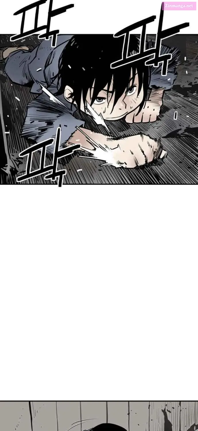 Shashin Zinmanga X Chapter 2 Page 60