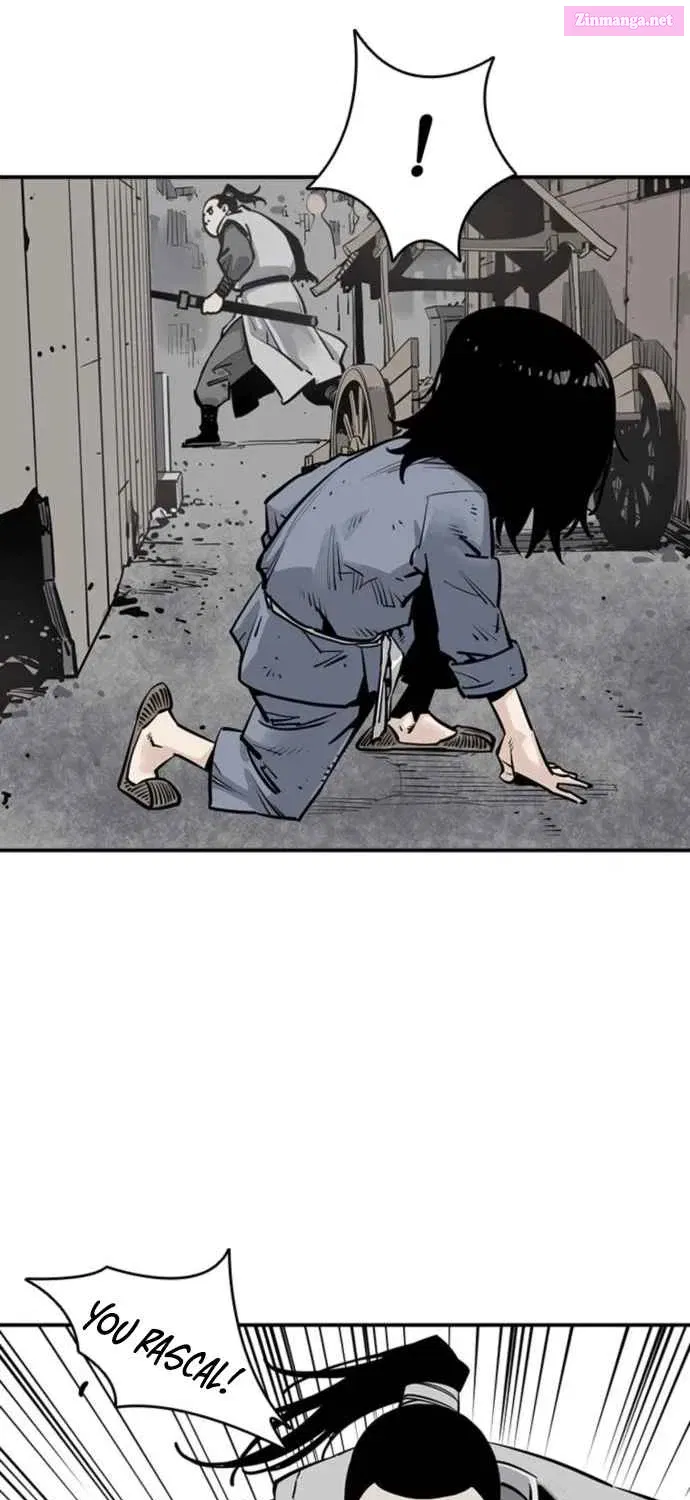 Shashin Zinmanga X Chapter 2 Page 62