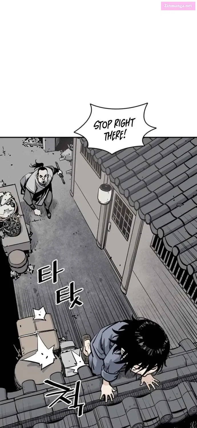 Shashin Zinmanga X Chapter 2 Page 64
